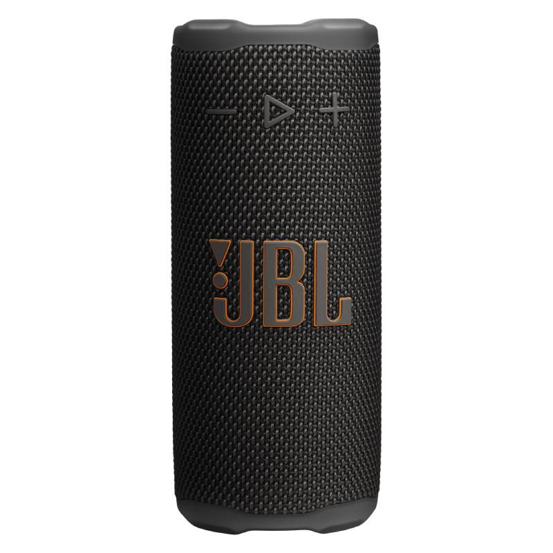 Haut Parleur Bluetooth JBL Grip 5 Rose en Tunisie
