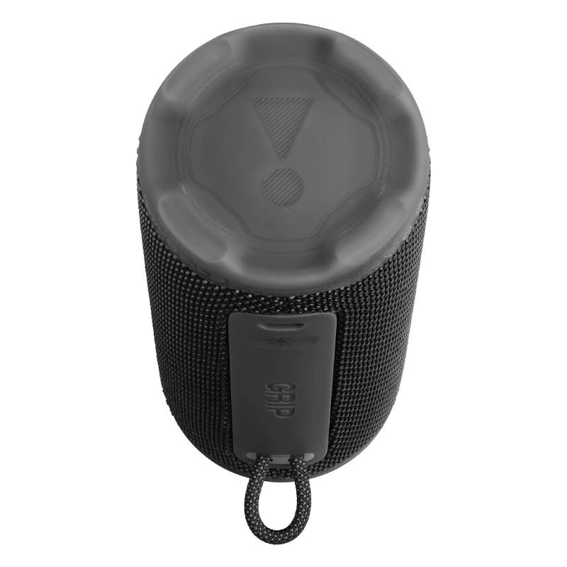 Haut Parleur Bluetooth JBL Grip Noir en Tunisie