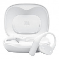 Ecouteurs Sans Fil JBL Sense Lite Blanc En Tunisie