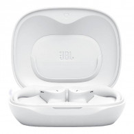 Ecouteurs Sans Fil JBL Sense Lite Blanc En Tunisie