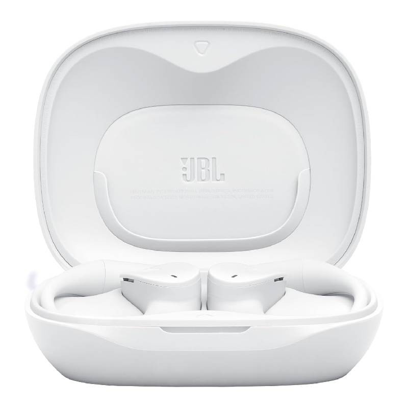 Ecouteurs Sans Fil JBL Sense Lite Blanc En Tunisie