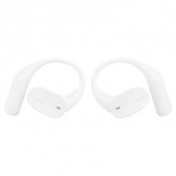 Ecouteurs Sans Fil JBL Sense Lite Blanc En Tunisie