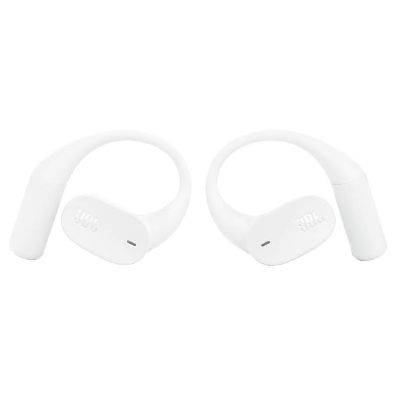 Ecouteurs Sans Fil JBL Sense Lite Blanc En Tunisie