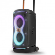 Haut Parleur Bluetooth JBL PartyBox 520 Noir En Tunisie