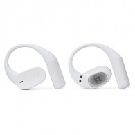 Ecouteurs Sans Fil JBL Sense Lite Blanc En Tunisie