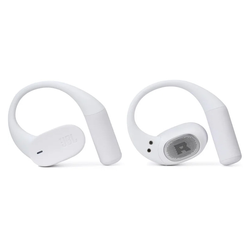 Ecouteurs Sans Fil JBL Sense Lite Blanc En Tunisie