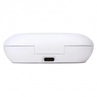 Ecouteurs Sans Fil JBL Sense Lite Blanc En Tunisie