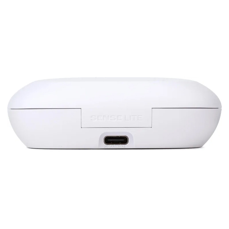 Ecouteurs Sans Fil JBL Sense Lite Blanc En Tunisie