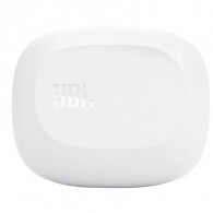 Ecouteurs Sans Fil JBL Sense Lite Blanc En Tunisie