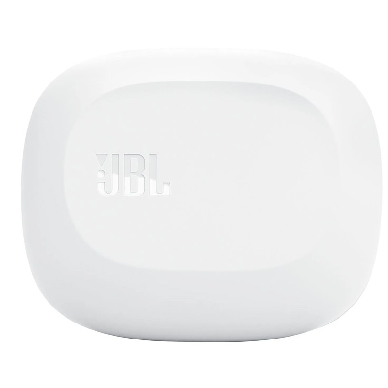 Ecouteurs Sans Fil JBL Sense Lite Blanc En Tunisie