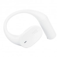 Ecouteurs Sans Fil JBL Sense Lite Blanc En Tunisie