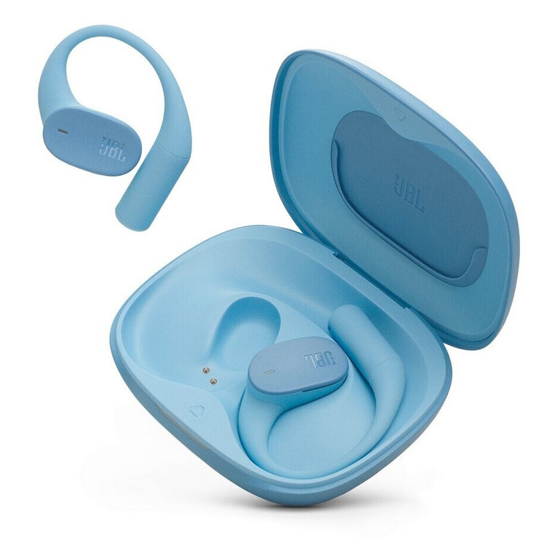 Ecouteurs Sans Fil JBL Sense Lite Bleu En Tunisie