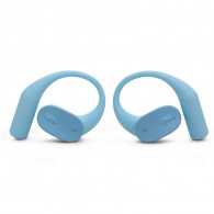 Ecouteurs Sans Fil JBL Sense Lite Bleu En Tunisie