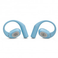 Ecouteurs Sans Fil JBL Sense Lite Bleu En Tunisie