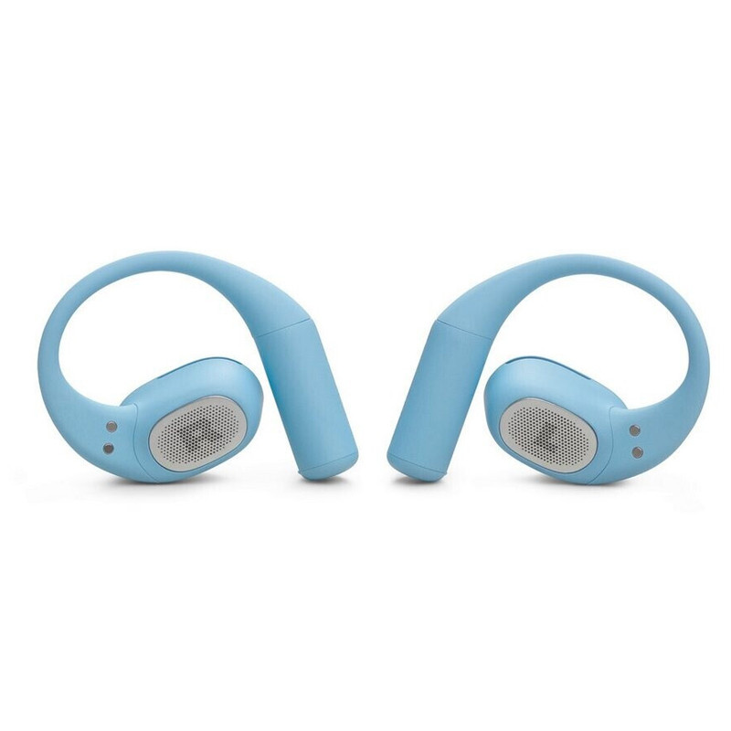 Ecouteurs Sans Fil JBL Sense Lite Bleu En Tunisie