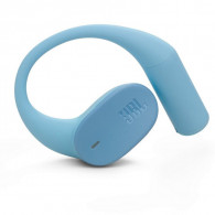 Ecouteurs Sans Fil JBL Sense Lite Bleu En Tunisie