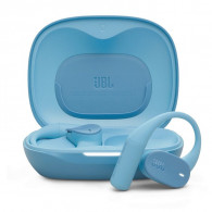 Ecouteurs Sans Fil JBL Sense Lite Bleu En Tunisie