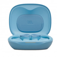 Ecouteurs Sans Fil JBL Sense Lite Bleu En Tunisie