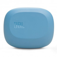 Ecouteurs Sans Fil JBL Sense Lite Bleu En Tunisie