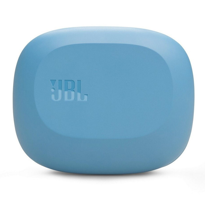 Ecouteurs Sans Fil JBL Sense Lite Bleu En Tunisie