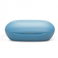 Ecouteurs Sans Fil JBL Sense Lite Bleu En Tunisie