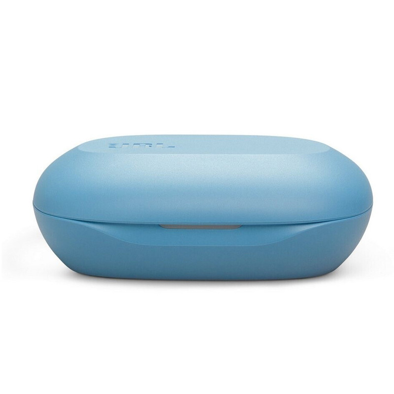 Ecouteurs Sans Fil JBL Sense Lite Bleu En Tunisie