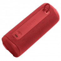 Haut Parleur Bluetooth JBL Grip Rouge en Tunisie