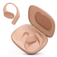 Ecouteurs Sans Fil JBL Sense Lite Beige En Tunisie