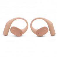 Ecouteurs Sans Fil JBL Sense Lite Beige En Tunisie
