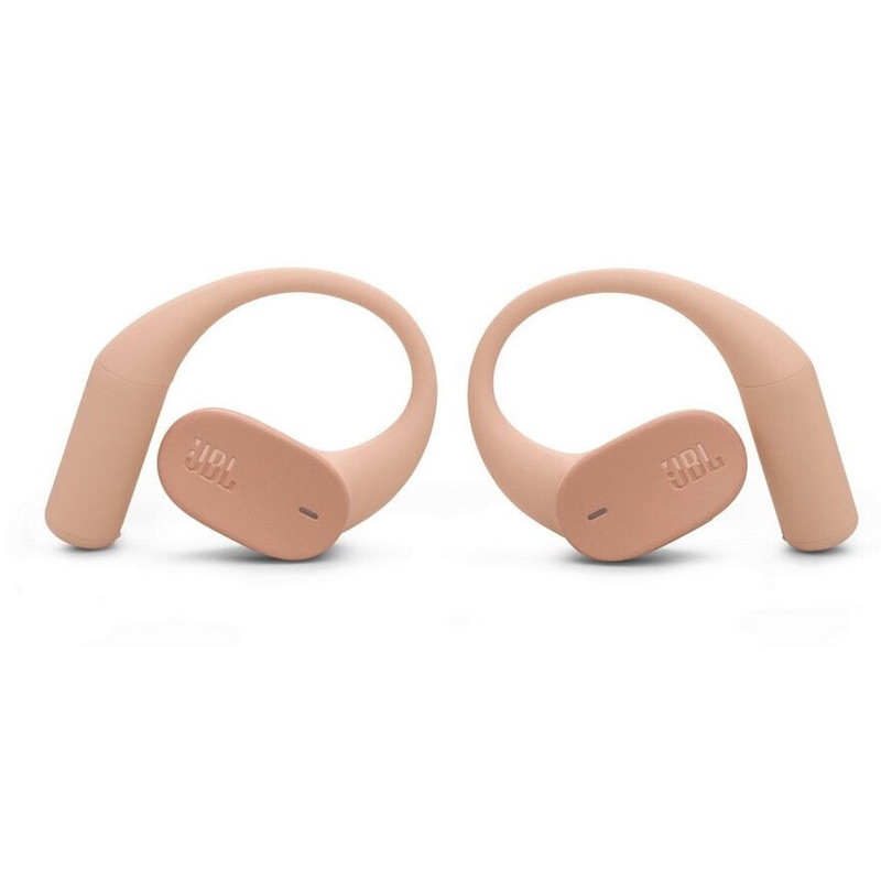 Ecouteurs Sans Fil JBL Sense Lite Beige En Tunisie