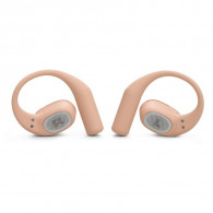 Ecouteurs Sans Fil JBL Sense Lite Beige En Tunisie