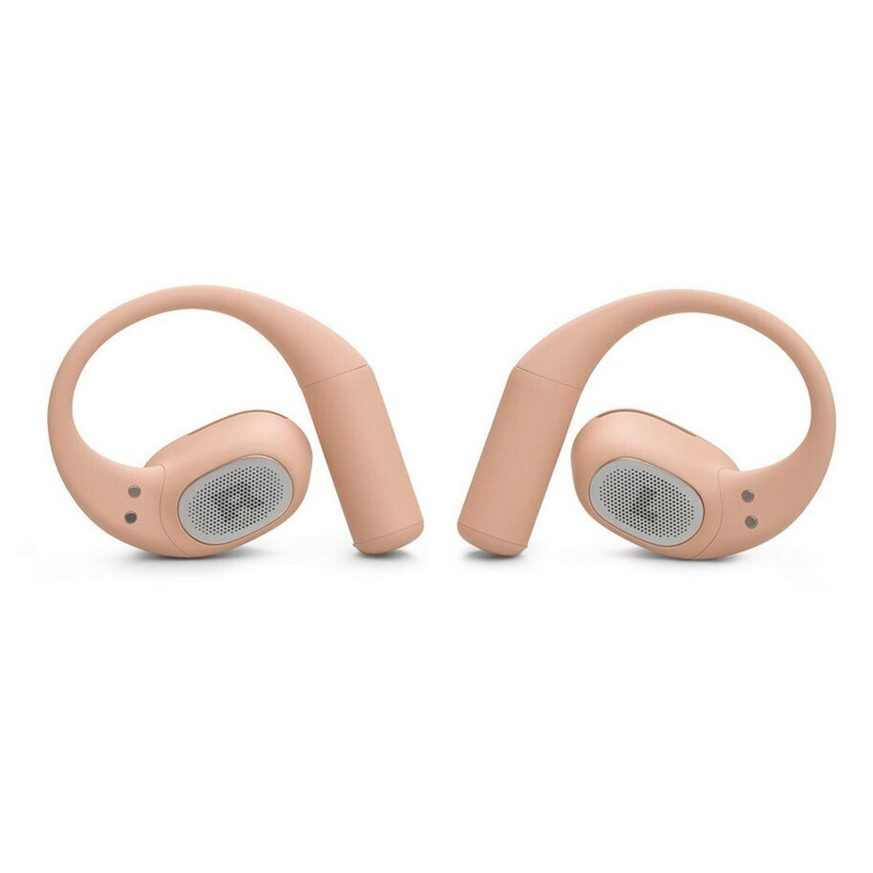 Ecouteurs Sans Fil JBL Sense Lite Beige En Tunisie