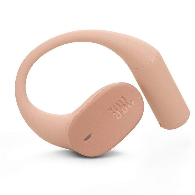 Ecouteurs Sans Fil JBL Sense Lite Beige En Tunisie