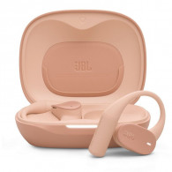 Ecouteurs Sans Fil JBL Sense Lite Beige En Tunisie