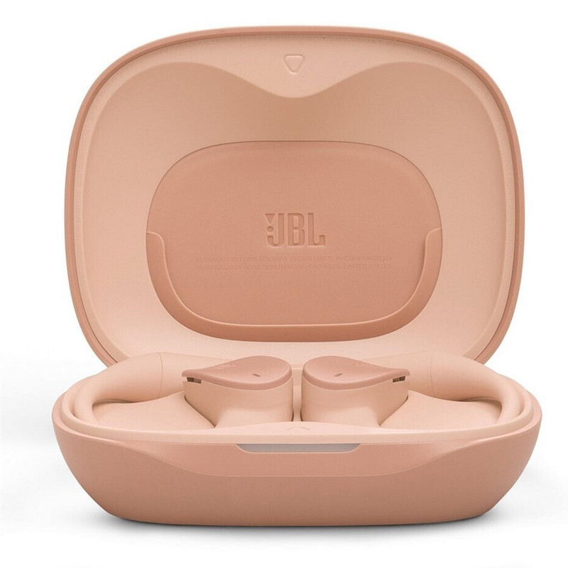Ecouteurs Sans Fil JBL Sense Lite Beige En Tunisie