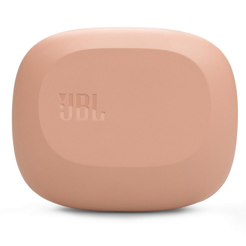 Ecouteurs Sans Fil JBL Sense Lite Beige En Tunisie