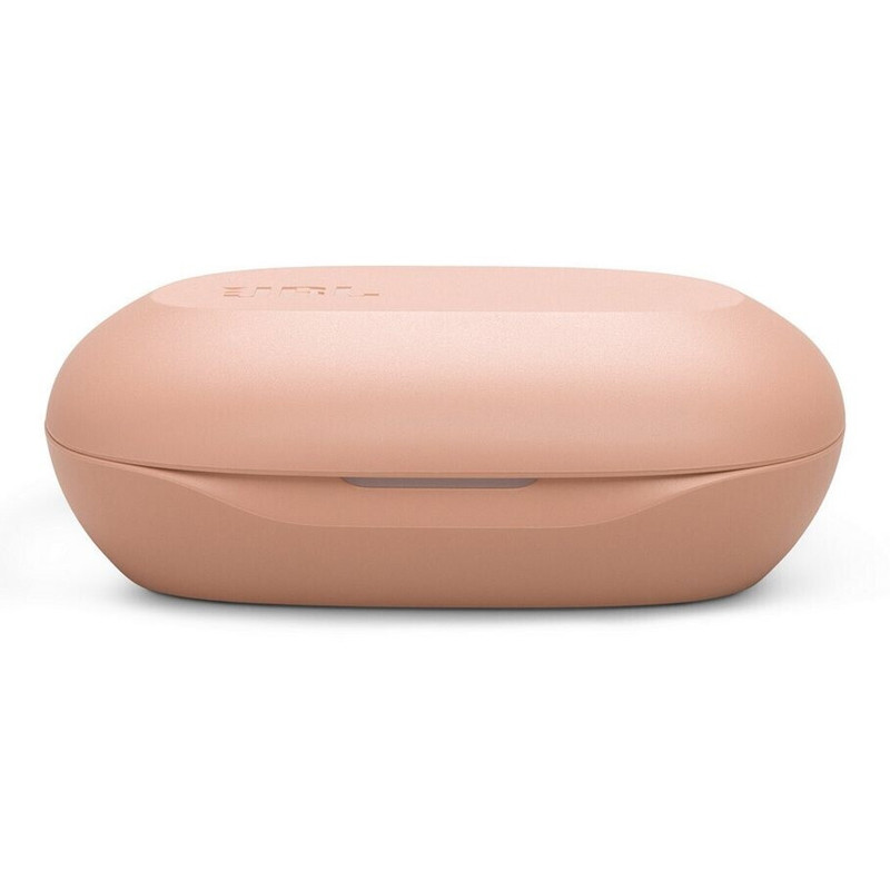 Ecouteurs Sans Fil JBL Sense Lite Beige En Tunisie