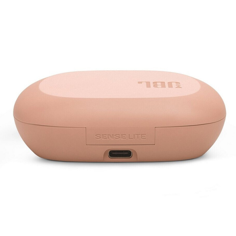 Ecouteurs Sans Fil JBL Sense Lite Beige En Tunisie