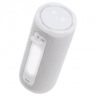Haut Parleur Bluetooth JBL Grip Blanc en Tunisie
