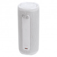 Haut Parleur Bluetooth JBL Grip Blanc en Tunisie
