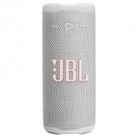 Haut Parleur Bluetooth JBL Grip Blanc en Tunisie