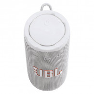 Haut Parleur Bluetooth JBL Grip Blanc en Tunisie