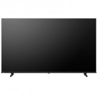 TV Hisense A6500N 55" DLED 4K UHD Smart Google Tv Noir en Tunisie