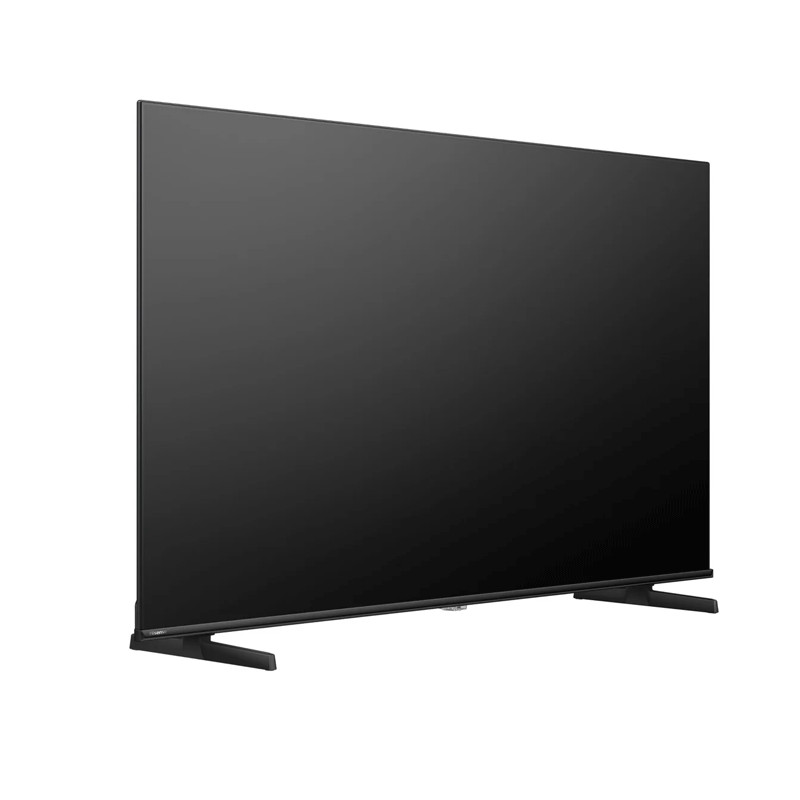 TV Hisense A6500N 55" DLED 4K UHD Smart Google Tv Noir en Tunisie