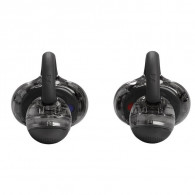 Ecouteurs Sans Fil JBL Soundgear Clips Noir En Tunisie
