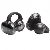 Ecouteurs Sans Fil JBL Soundgear Clips Noir En Tunisie