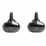 Ecouteurs Sans Fil JBL Soundgear Clips Noir En Tunisie