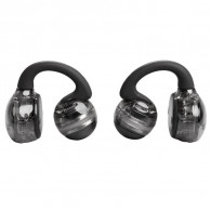 Ecouteurs Sans Fil JBL Soundgear Clips Noir En Tunisie