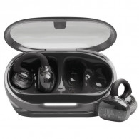 Ecouteurs Sans Fil JBL Soundgear Clips Noir En Tunisie
