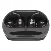 Ecouteurs Sans Fil JBL Soundgear Clips Noir En Tunisie